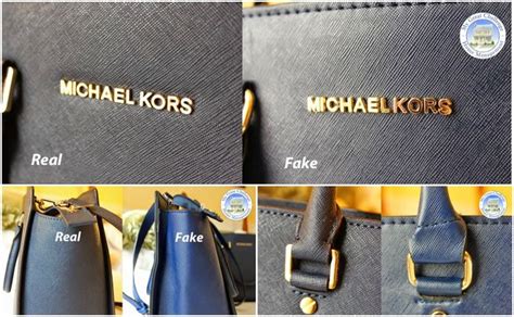 michael kors fake vs real wallet|Michael Kors Wallet clearance sale.